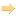 IE