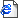 IE�}�[�N
