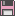 �P��