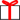 ���i